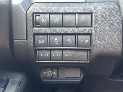 2026 Toyota Tacoma - Photo 26