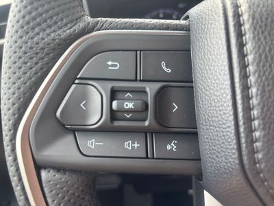 2026 Toyota Tacoma - Photo 22