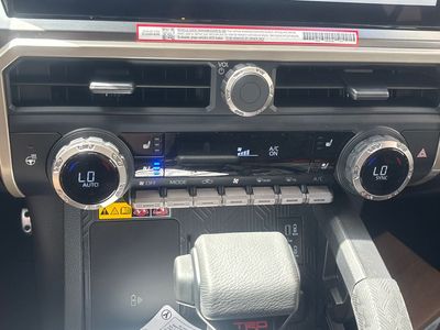 2026 Toyota Tacoma - Photo 14