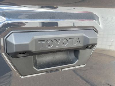 2026 Toyota Tacoma - Photo 32