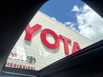 2026 Toyota Tacoma - Photo 18