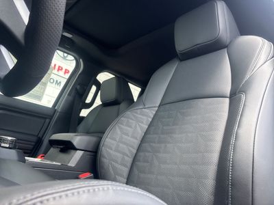 2026 Toyota Tacoma - Photo 11