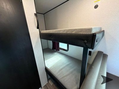 2026 Jayco Jay Flight SLX - Photo 16