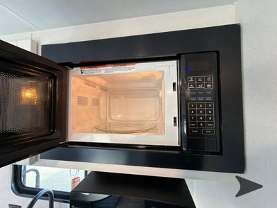 2026 Jayco Jay Flight SLX - Photo 22