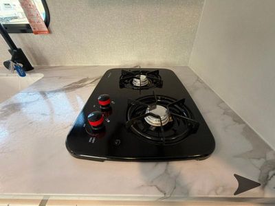 2026 Jayco Jay Flight SLX - Photo 23