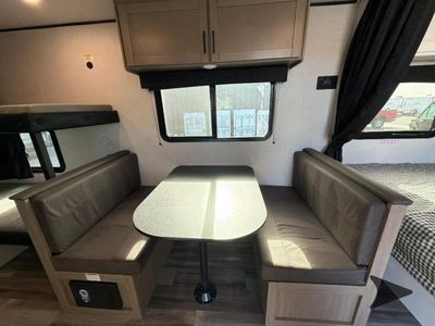 2026 Jayco Jay Flight SLX - Photo 12