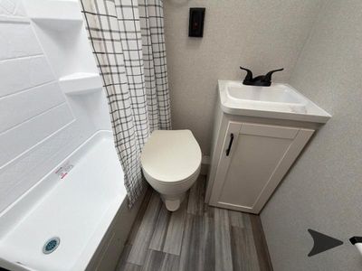 2026 Jayco Jay Flight SLX - Photo 29