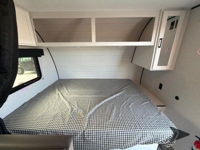 2026 Jayco Jay Flight SLX - Photo 31