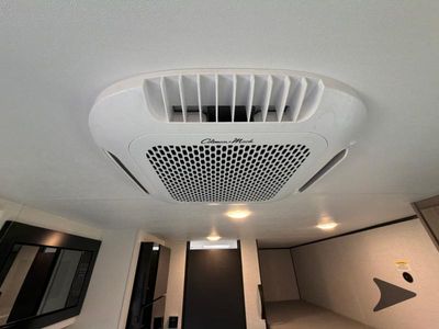 2026 Jayco Jay Flight SLX - Photo 15