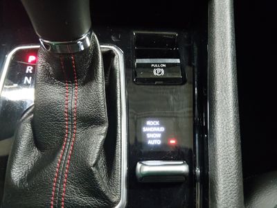 2023 Jeep Compass - Photo 19