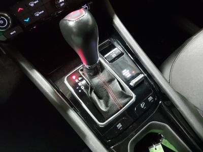 2023 Jeep Compass - Photo 18