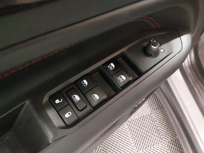 2023 Jeep Compass - Photo 21