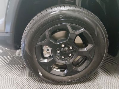 2023 Jeep Compass - Photo 10