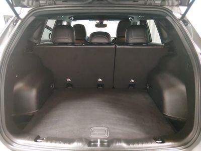 2023 Jeep Compass - Photo 11