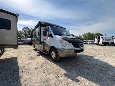 2012 Winnebago View Profile 24G - Photo 1