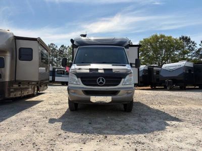 2012 Winnebago View Profile 24G - Photo 3