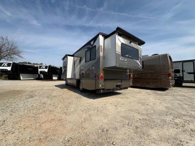 2012 Winnebago View Profile 24G - Photo 6