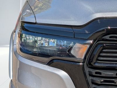 2026 Ram 1500 — photo 10 view