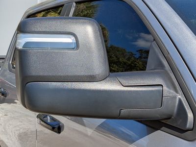 2026 Ram 1500 — photo 12 view