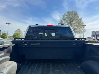 2020 Ford F-250SD - Photo 15