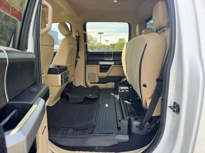 2020 Ford F-250SD - Photo 16