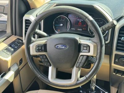 2020 Ford F-250SD - Photo 20