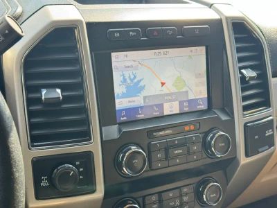 2020 Ford F-250SD - Photo 30
