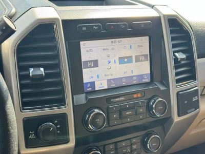 2020 Ford F-250SD - Photo 29