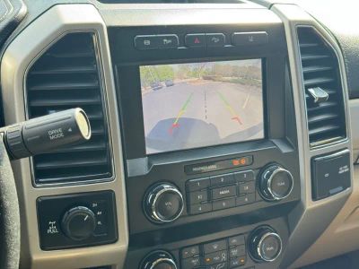 2020 Ford F-250SD - Photo 31