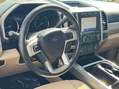 2020 Ford F-250SD - Photo 21