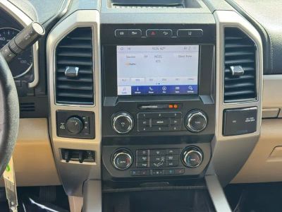 2020 Ford F-250SD - Photo 19