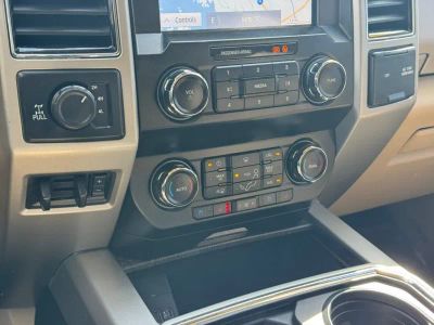 2020 Ford F-250SD - Photo 32