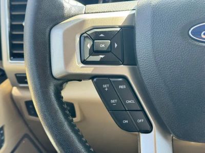 2020 Ford F-250SD - Photo 26