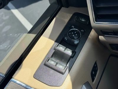 2020 Ford F-250SD - Photo 25