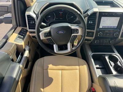 2020 Ford F-250SD - Photo 18