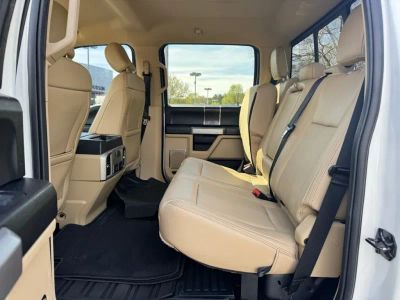 2020 Ford F-250SD - Photo 17