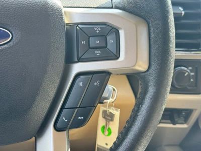 2020 Ford F-250SD - Photo 27