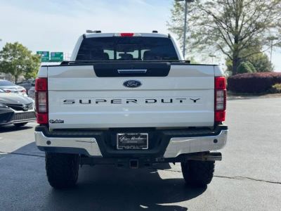 2020 Ford F-250SD - Photo 14