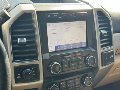 2020 Ford F-250SD - Photo 28