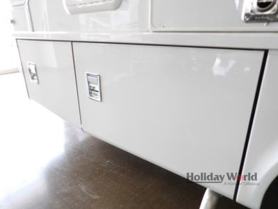 2026 Newmar Freedom Aire - Photo 23