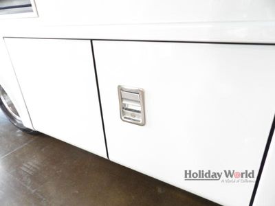2026 Newmar Freedom Aire - Photo 21