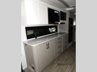 2026 Newmar Freedom Aire - Photo 13