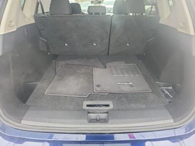2025 Nissan Rogue SV - Photo 24