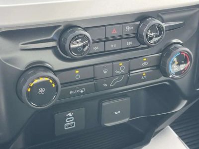 2026 Ford F-350SD - Photo 24