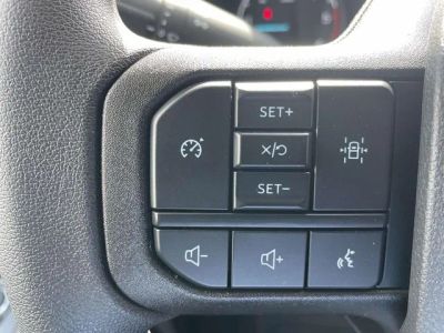 2026 Ford F-350SD - Photo 20