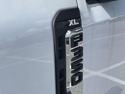 2026 Ford F-350SD - Photo 7