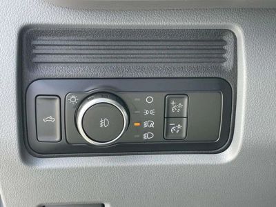 2026 Ford F-350SD - Photo 14