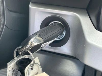 2026 Ford F-350SD - Photo 25