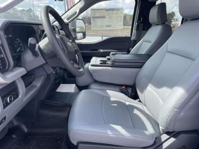 2026 Ford F-350SD - Photo 16