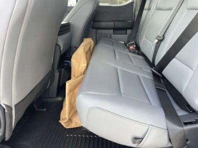 2026 Ford F-350SD - Photo 10